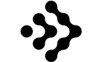 Johns LLC