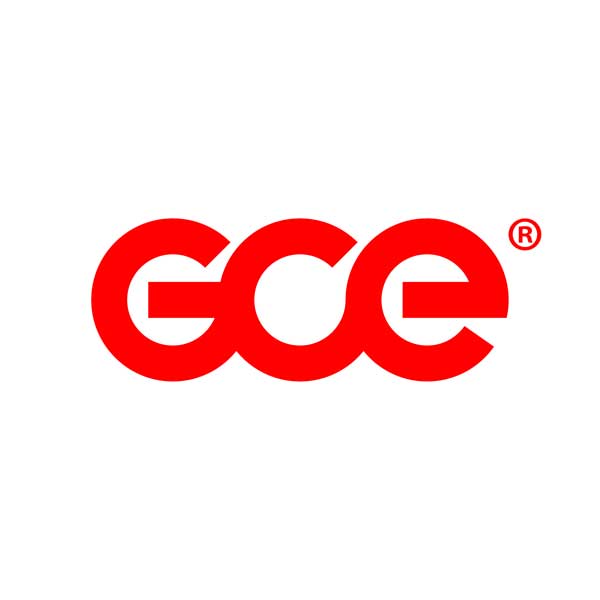 GCE