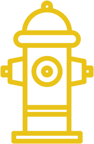 Steam & Electric Tracing