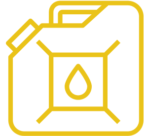 Petrol and Gas Engineering