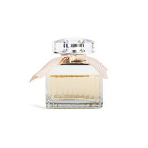 Parfums Vintage