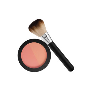Blushers