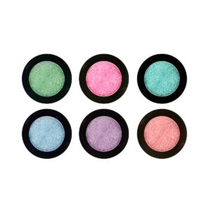 Eye Shadows