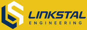 Linkstal
